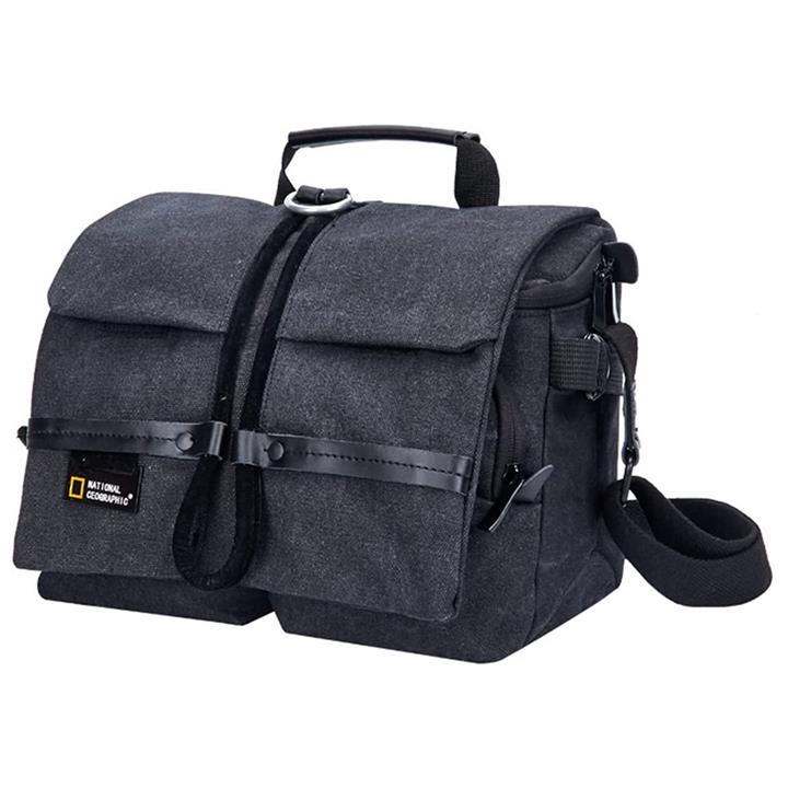 کیف رودوشی دوربین نشنال جئوگرافیک مدل National Geographic W2140